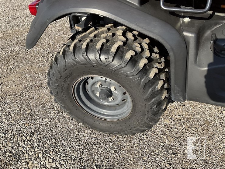 2019-kubota-rtv-x1100c-image-11