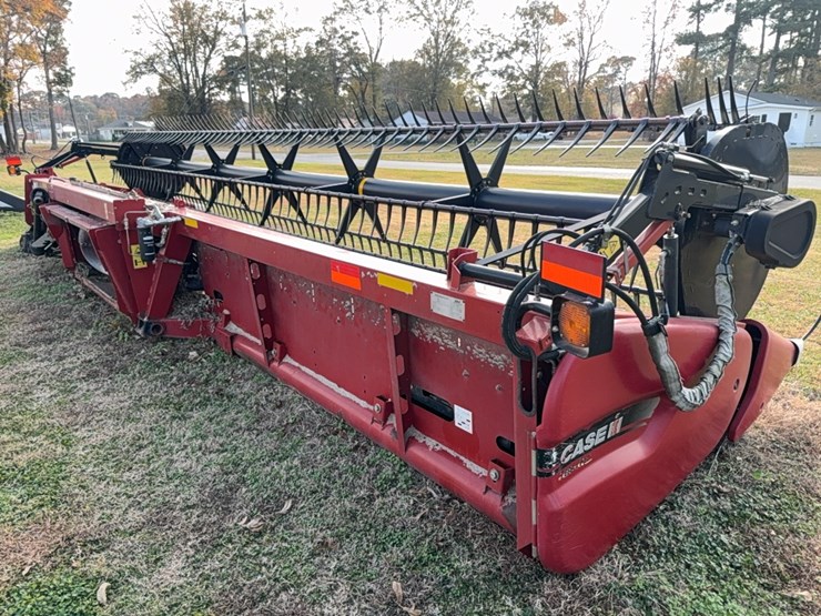 2014-case-ih-30-image-10