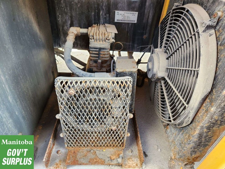 2008-international-paystar-5600i-image-41