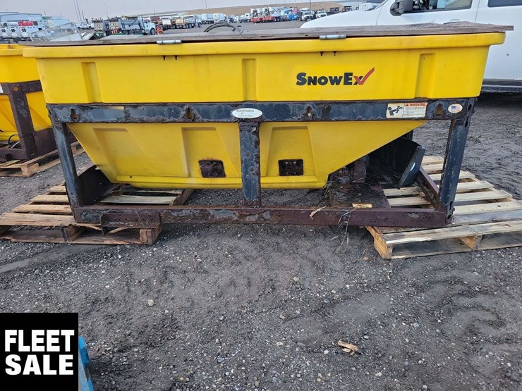 snowex-v-maxx-image-5