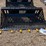 future-44in-skid-steer-rock-bucket-image-1