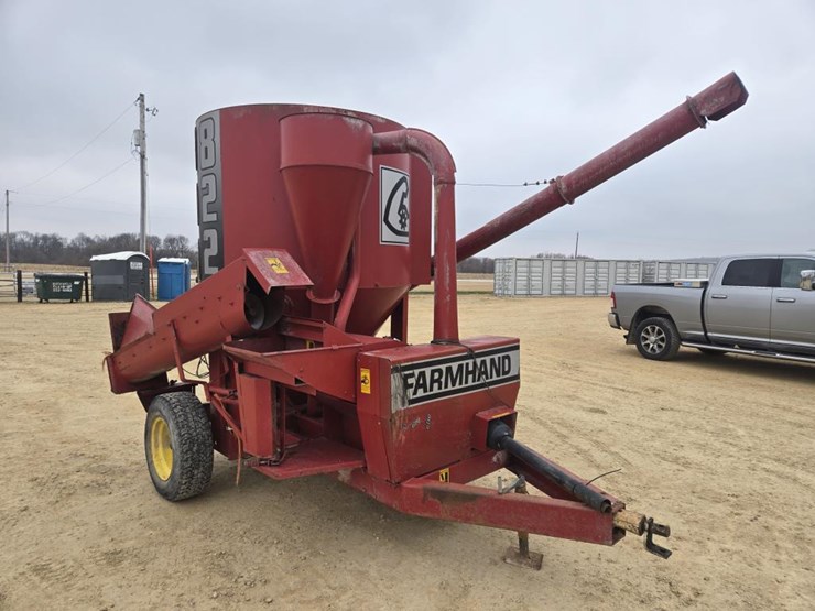 farmhand-822-image-3