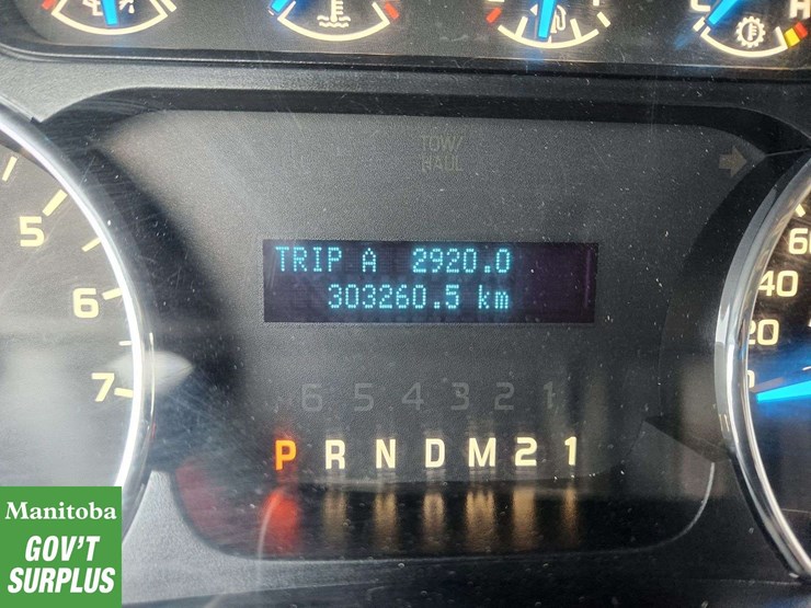 2014-ford-f150-image-21