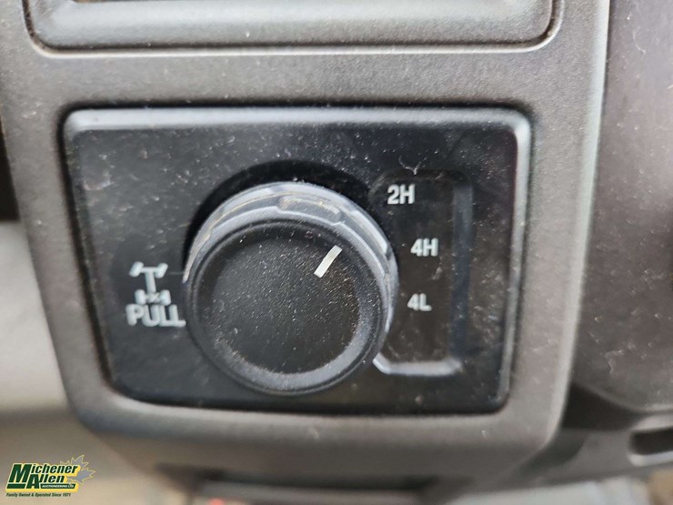 2019-ford-f250-image-16