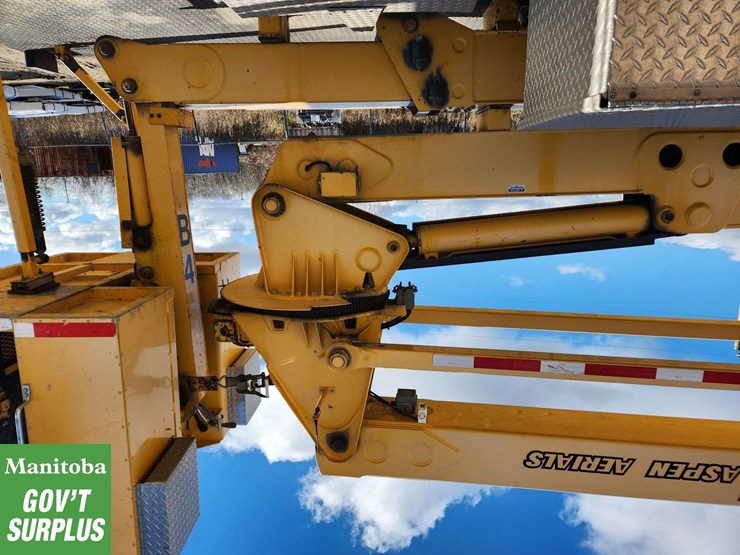 2008-international-paystar-5600i-image-11