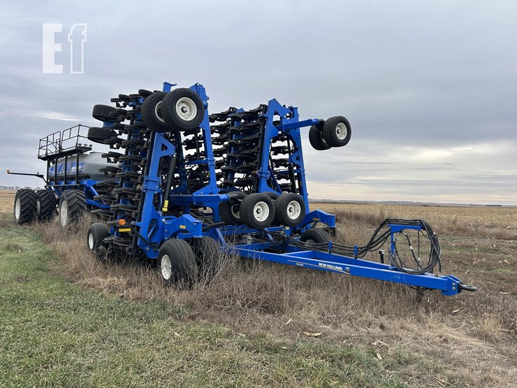 new-holland-p2080-image-3