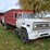 chevrolet-diesel-grain-truck,-5-x-2-speed,-single-axle,-runs,-weak-brakes,-wood-floor,-16ft-bed,-vin--1gbl7dig7bv106791-image-4