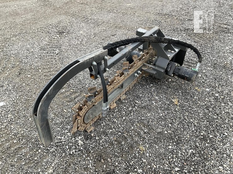 cid-mtch1218-36-image-2