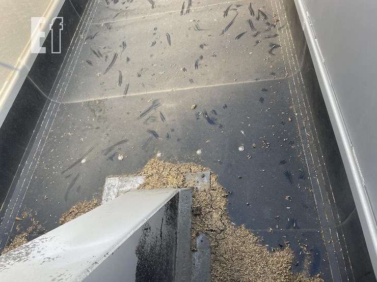 1991-trailstar-39'-image-19