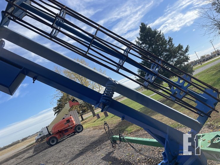 dmi-crumbler-image-11