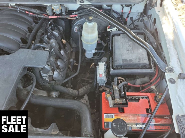 2019-chevrolet-tahoe-image-26