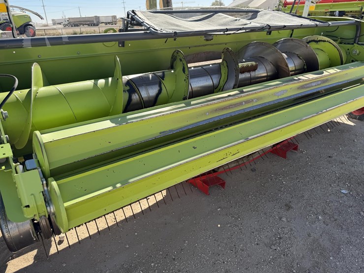 2021-claas-pu380pro-image-3