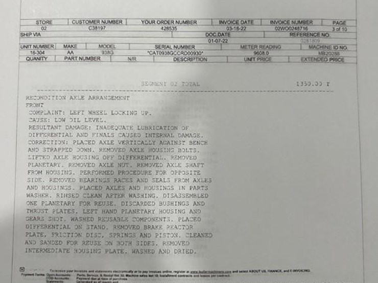 2004-caterpillar-938g-image-62
