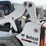 2012-bobcat-t650-image-18