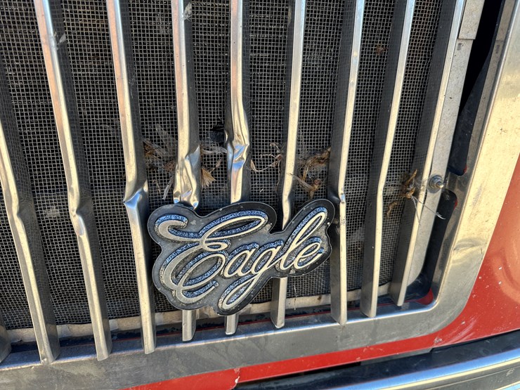 2006-international-9200i-image-46