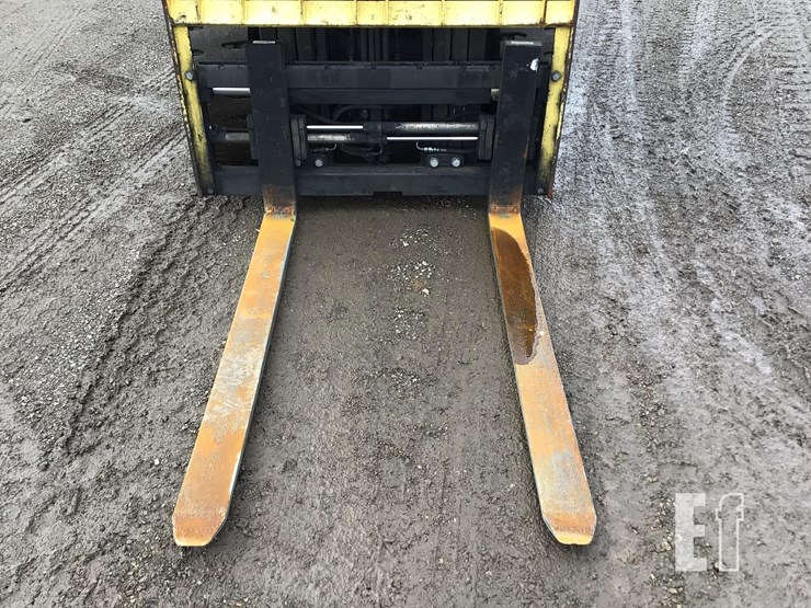 2017-hyster-h50ft-image-9