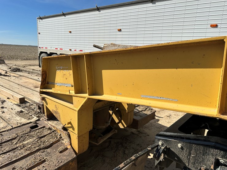 challenger-witzco-image-39