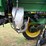 john-deere-4830-image-46
