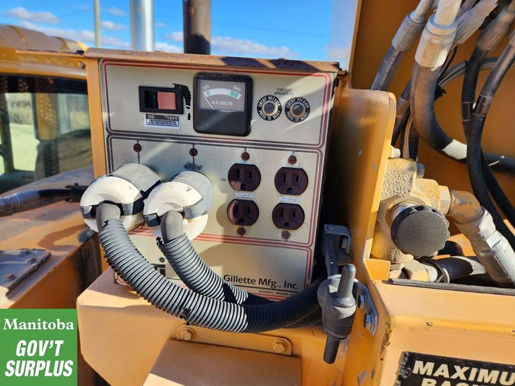 2009-international-workstar-7500-image-29