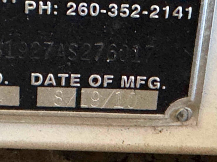 par-kan-seed-tender-image-22