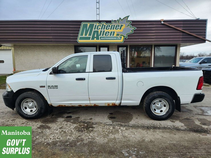 2014-dodge-1500-image-2