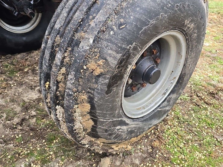 1988-case-ih-7110-image-19