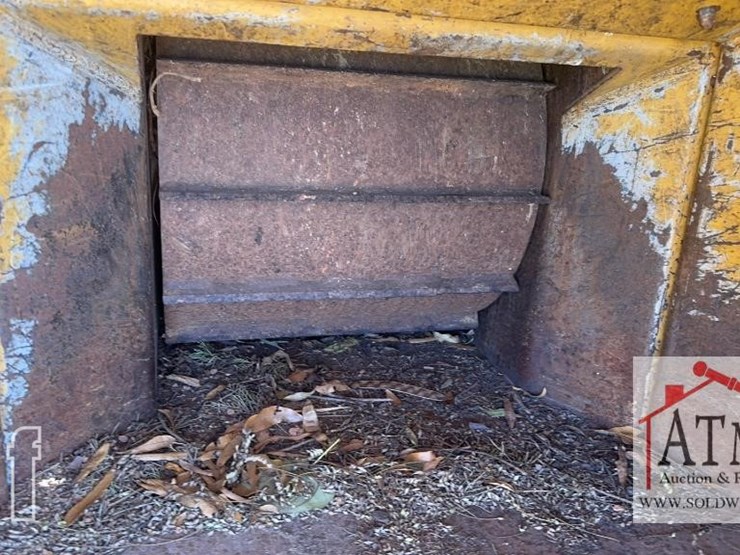 2001-vermeer-bc1000-image-13