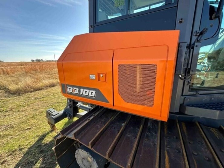 2024-doosan-dd100-image-17