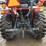 2020-kubota-l2501-image-9