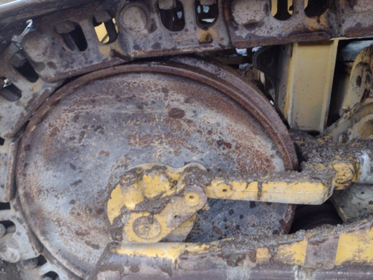 2003-caterpillar-963c-image-25