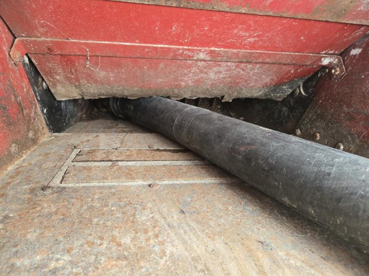 farmhand-822-image-4