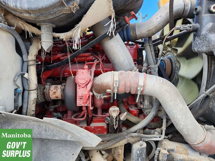 2008-international-paystar-5600i-image-55