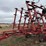 case-ih-4300-image-10