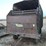 badger-14ft-silage-wagon,-single-axle-image-3