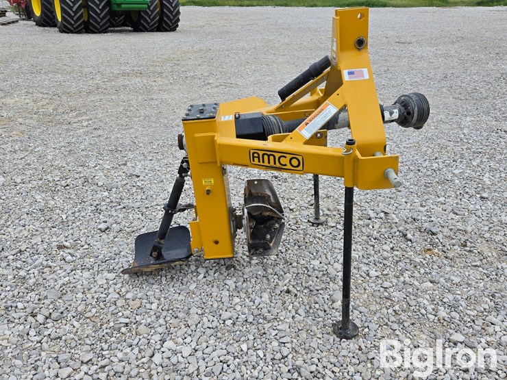 amco-ad-1000-v-ditcher-image-4