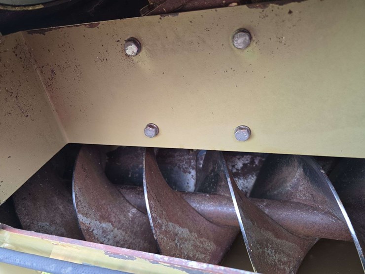 international-a-image-4