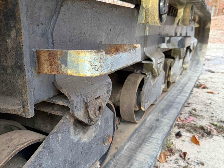 2002-komatsu-cd60-1-image-14