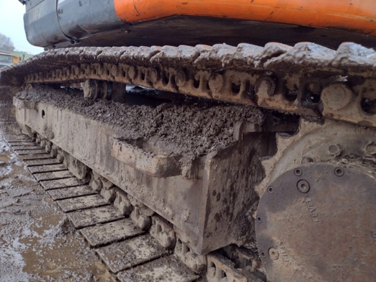 doosan-dx140-excavator-(qea-4093)-image-28