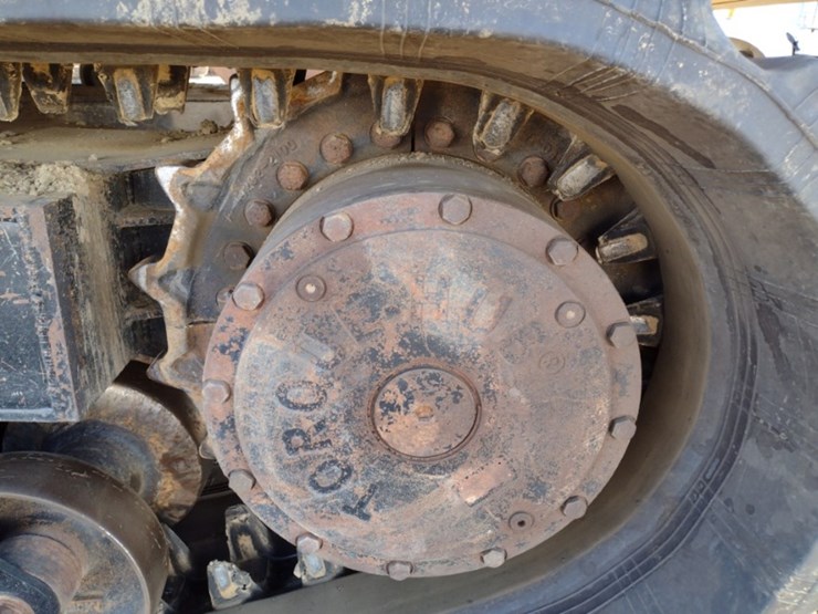 morooka-mst2200vdr-image-26