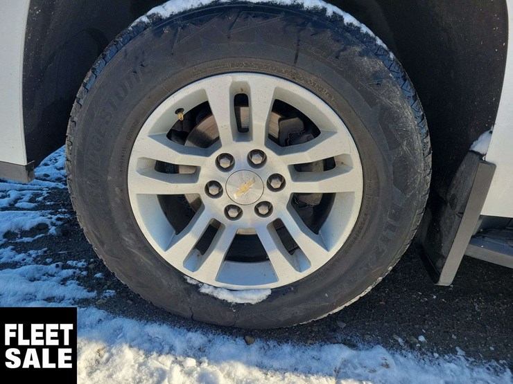 2019-chevrolet-tahoe-image-9