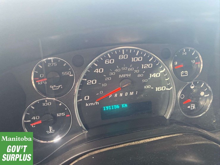 2012-chevrolet-express-2500-image-18