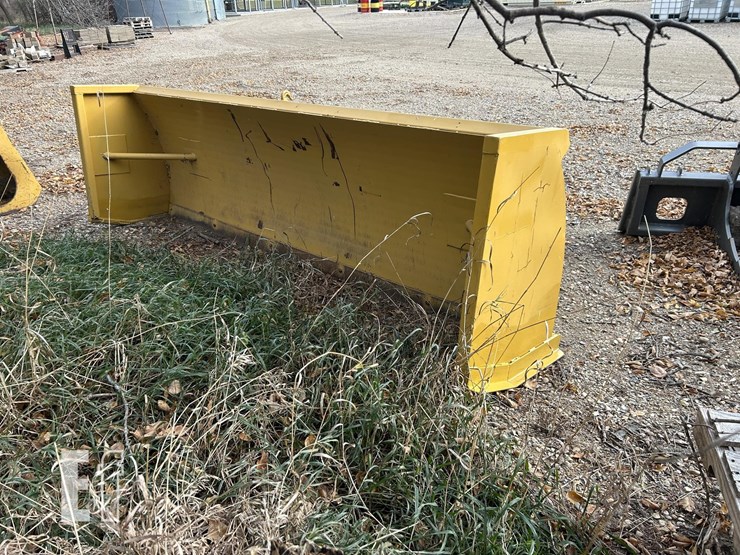 dc-wleding-10ft-snow-pusher-image-4