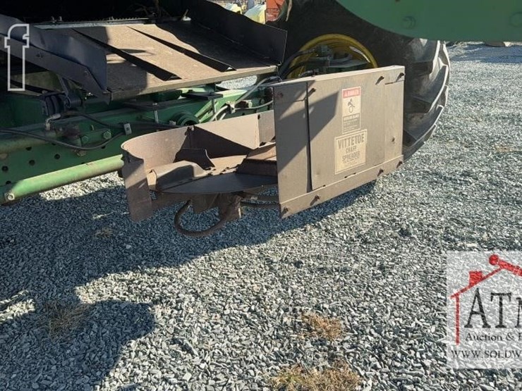 john-deere-9500-image-11