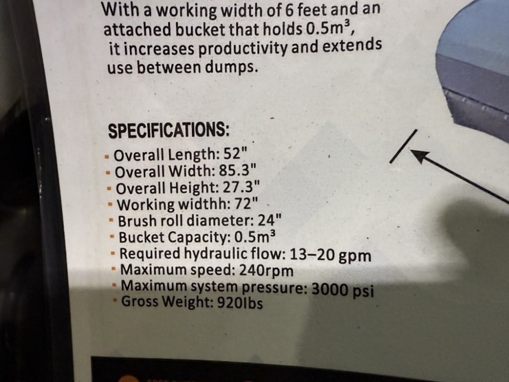 2025-arteer-ss-72w-box-broom-image-10