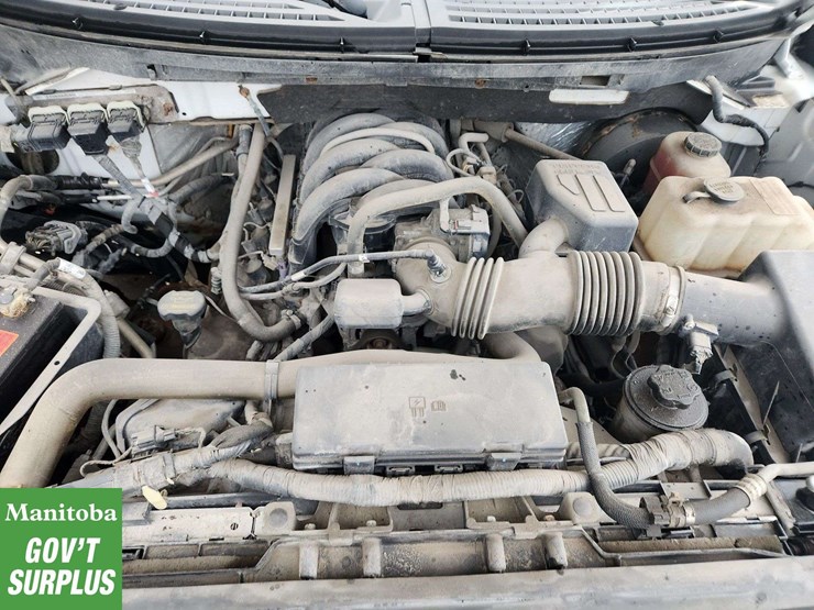 2009-ford-f150-image-17