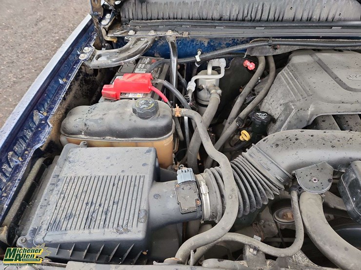 2010-gmc-sierra-1500-image-26