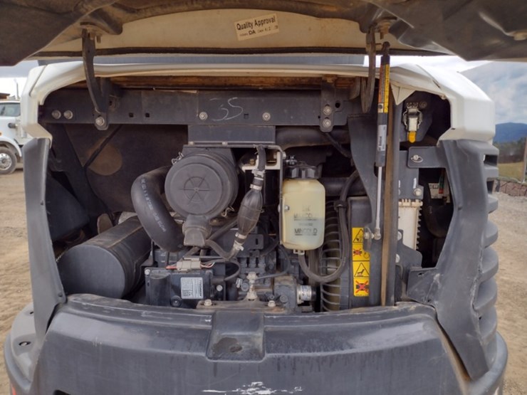 bobcat-e35i-image-43