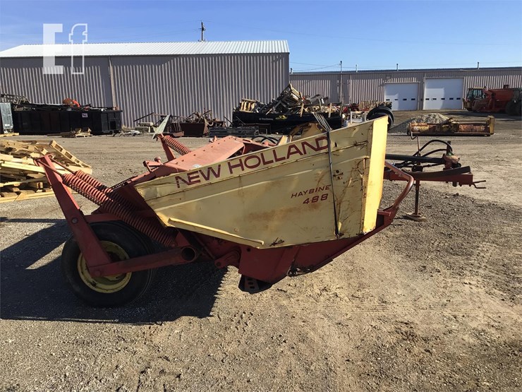 1979-new-holland-488-image-5