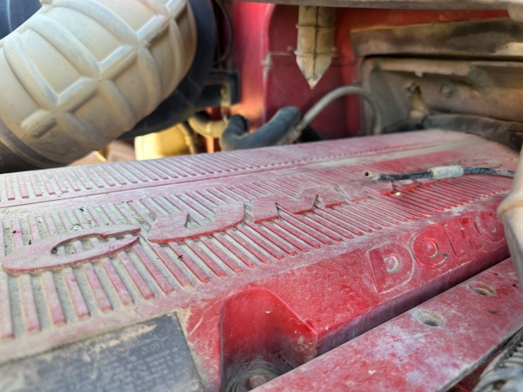 2006-international-9200i-image-56