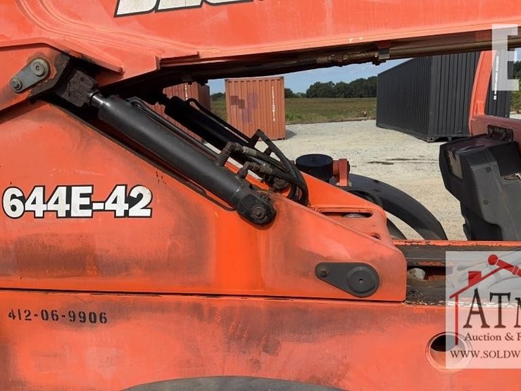 lull-644e-42-image-16